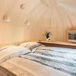 Tinyhouse 3 Heringsdorf (Usedom)