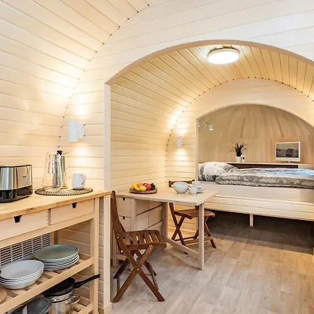 Tinyhouse 3 *